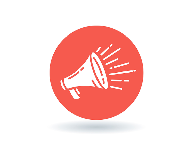 KOBİ DESTEK (NEFES) KREDİSİ HAKKINDA DUYURU…